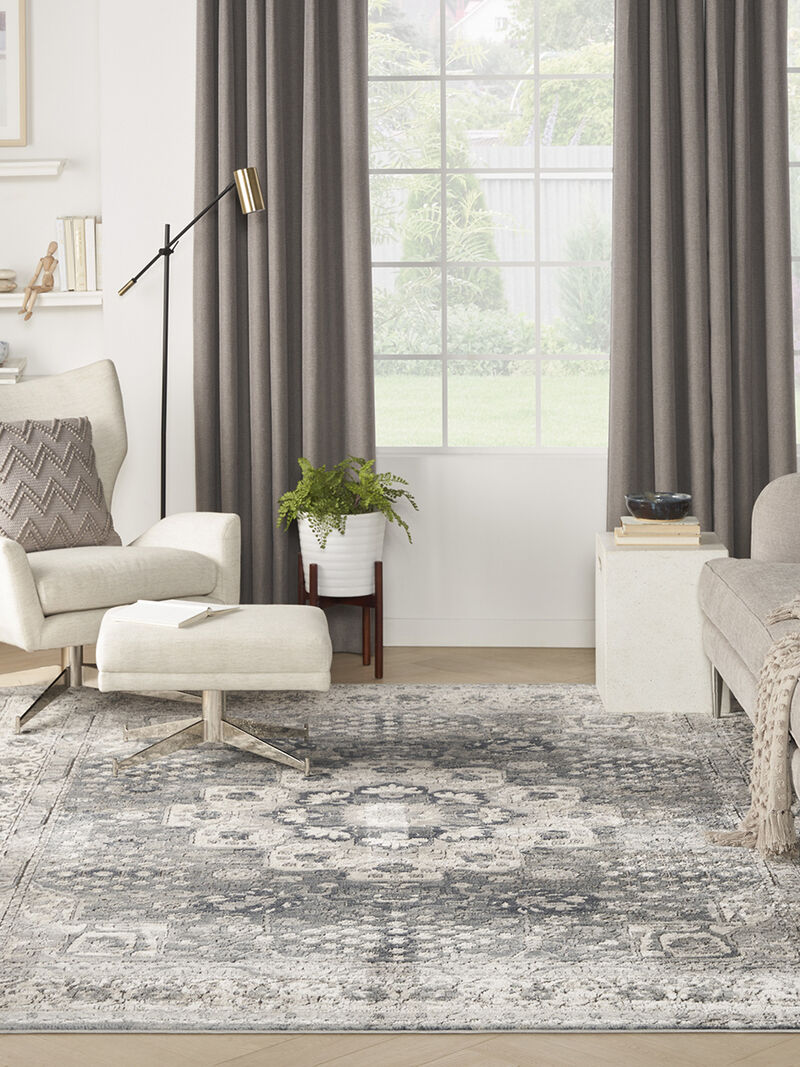 Quarry QUA07 Collection