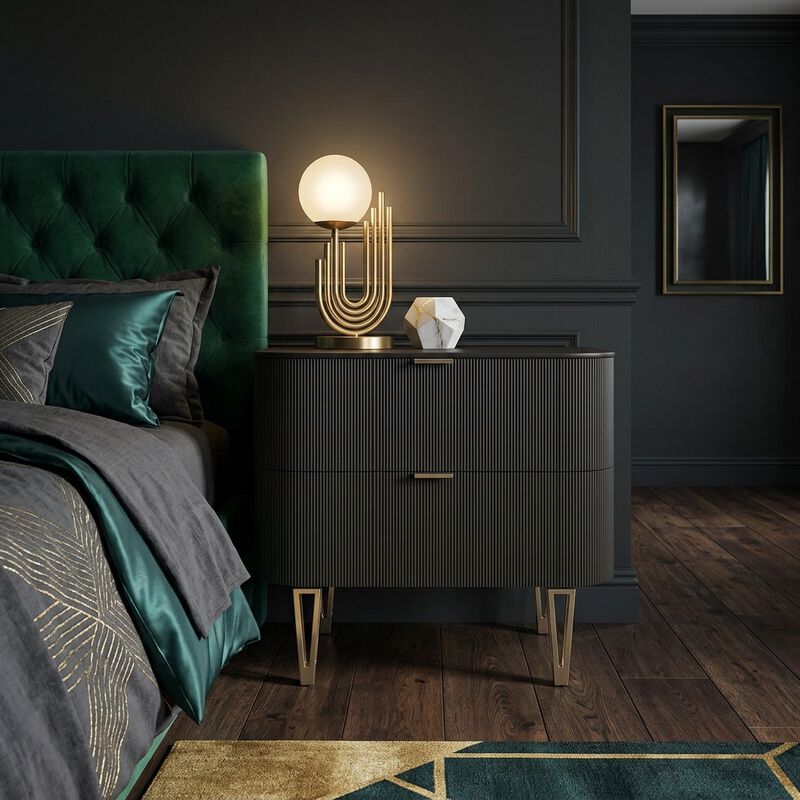 True Love 26 Nightstand image number 5