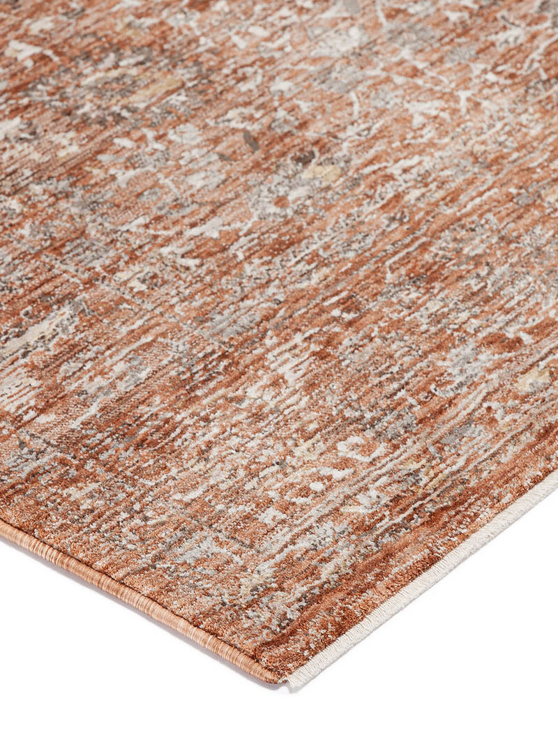 Vienna VI9 Collection