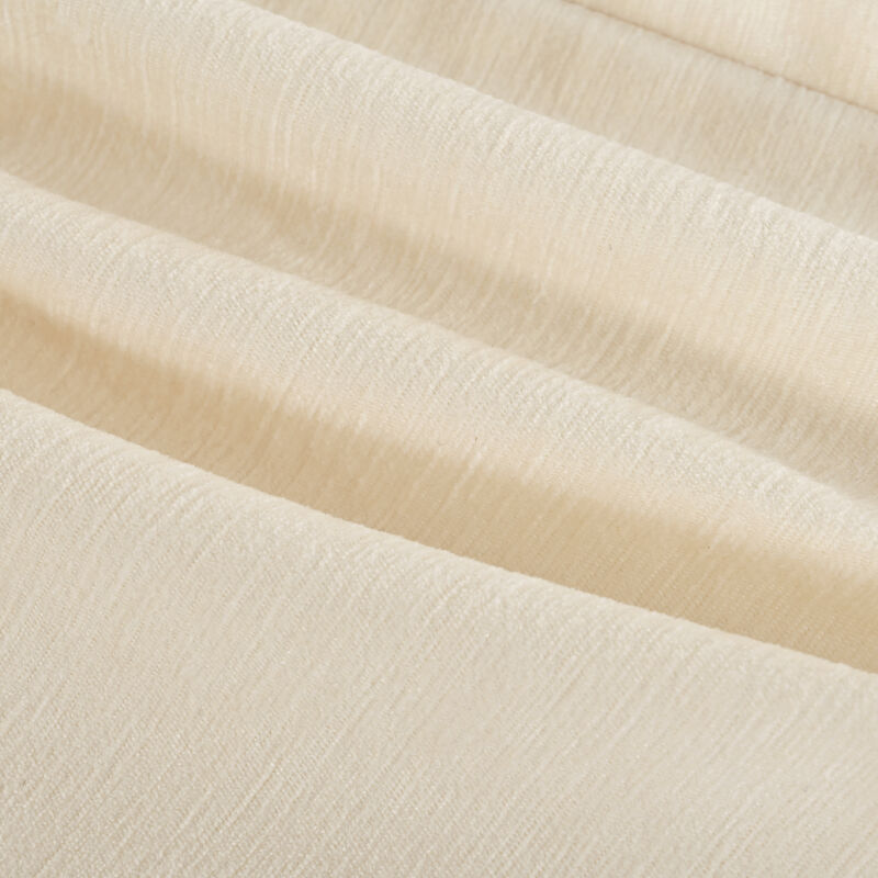 Merax  8-Piece Modular Sofa Bed with Storage - Convertible Sectional with Luxury Double Cushions