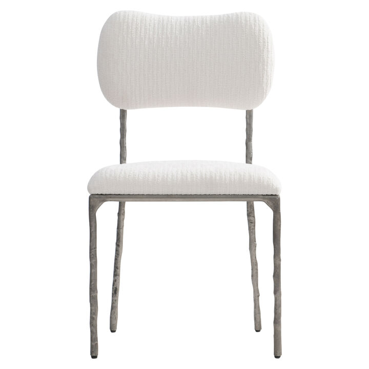 Perissa Outdoor Side Chair