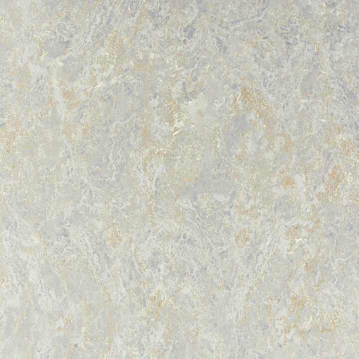 Evonne Neutral Marble Patina Wallpaper (Set of 2)