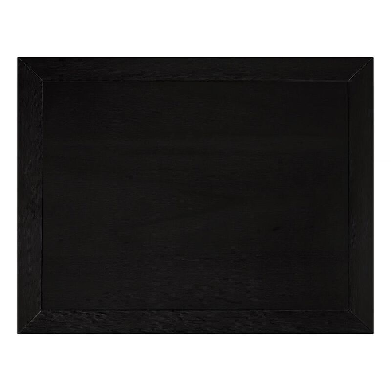 Butler Specialty Company Celine 2 Drawer Nightstand, Coffee