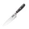 iconiX® Mini Chef Knife 15cm 6in