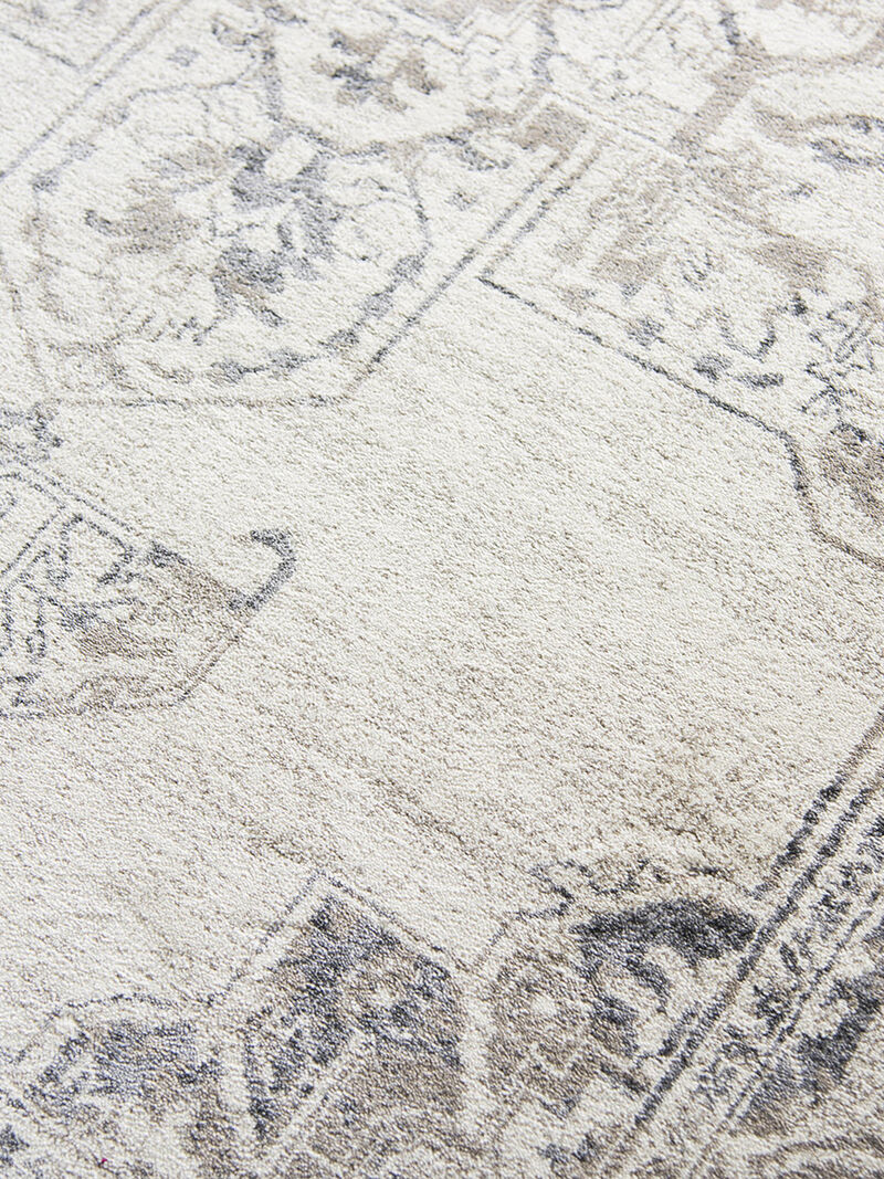 Panache PN6980 Collection