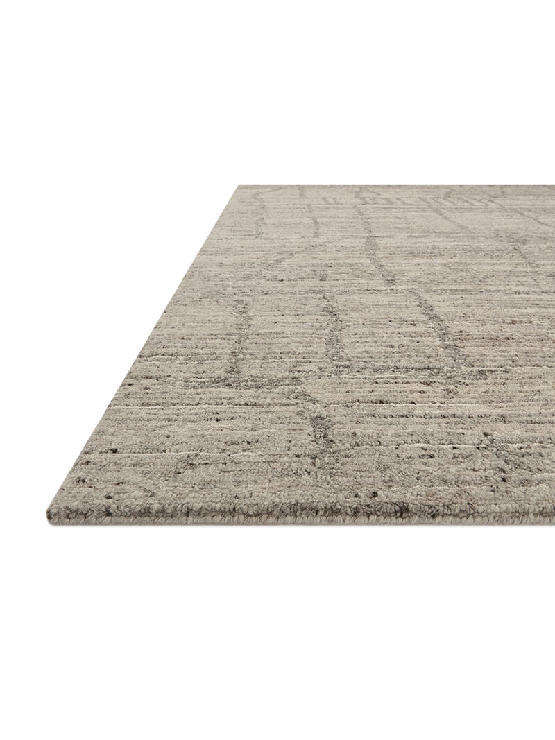 Raquel RAL01 Collection