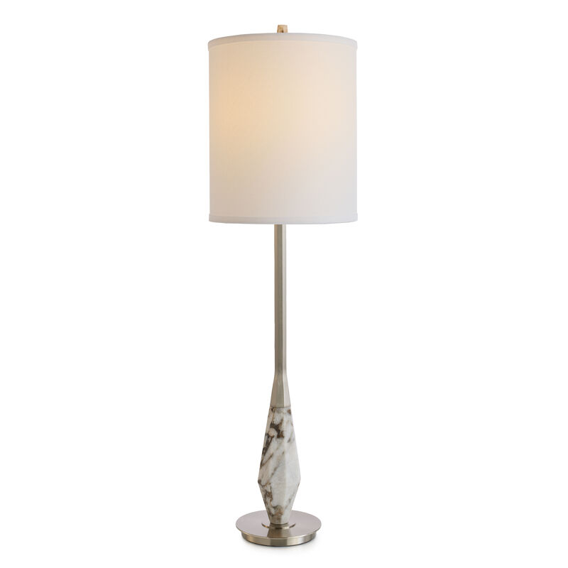 Viola Buffet Lamp image number 0