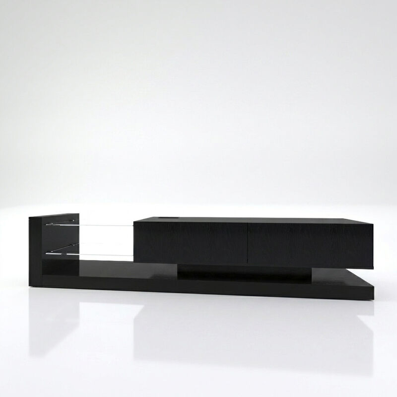 Papjok TV Stand image number 0