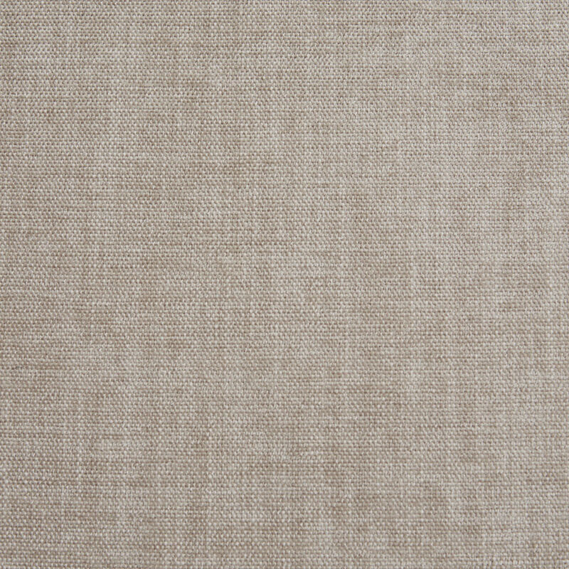 Streamdale Diedra Accent Chair