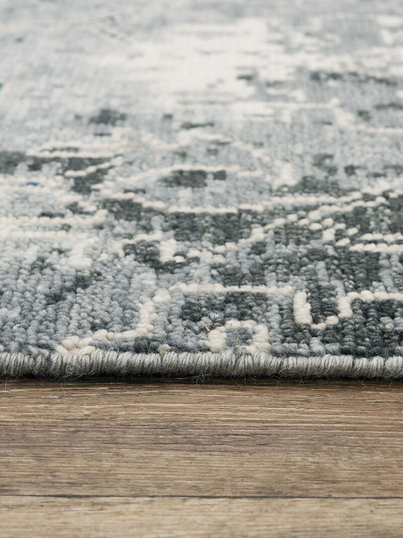 Belmont BMT953 Collection