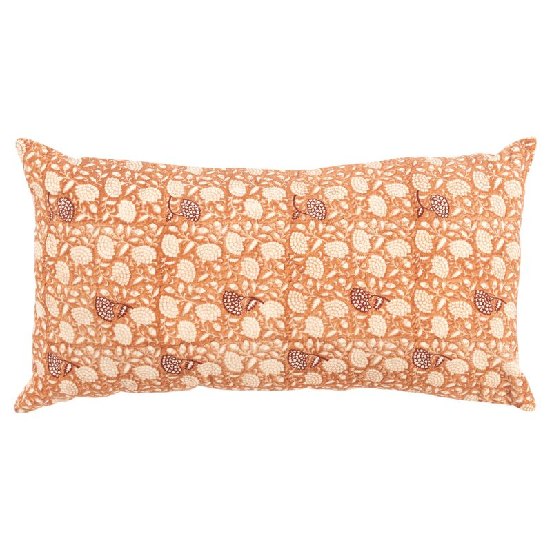 T20019 Pillow