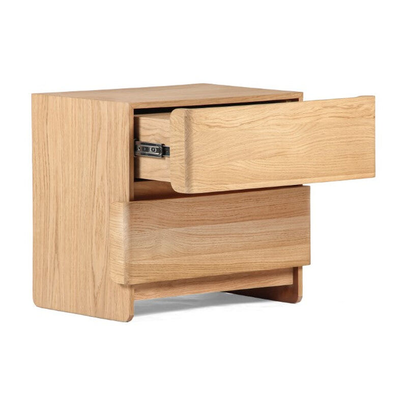 Overton Nightstand