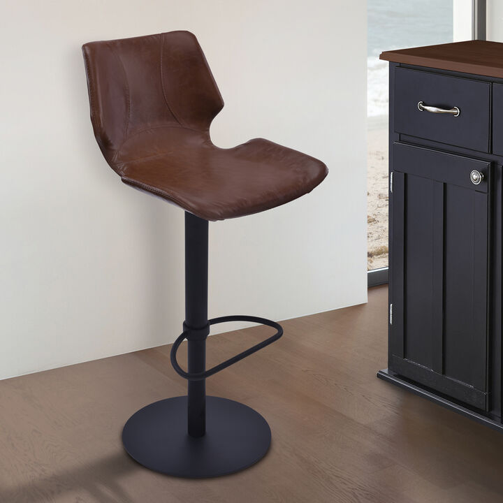 Zuma Stool