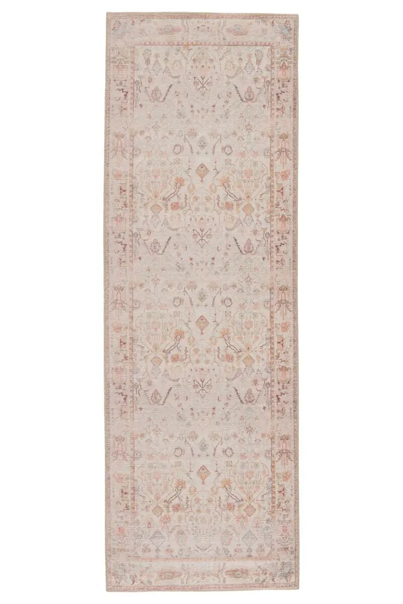 Kindred Avin Oak Buff 9' x 12' Rug image number 4