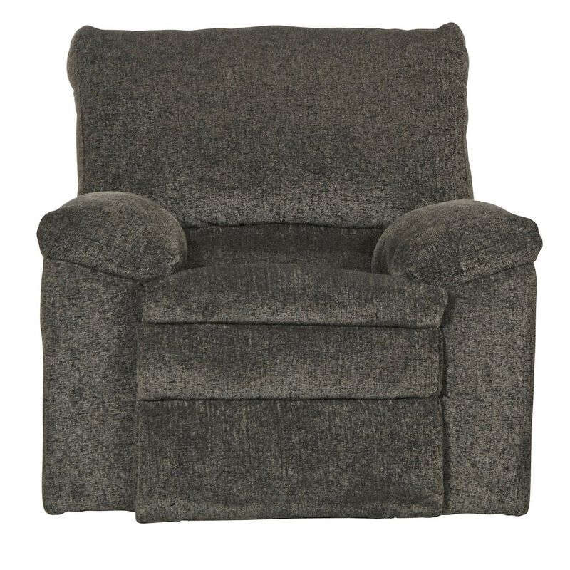 Catnapper Tosh Power Wall Hugger Recliner
