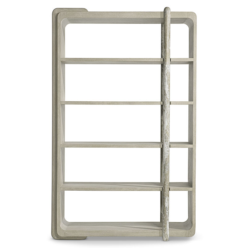 Arcadia Etagere image number 3