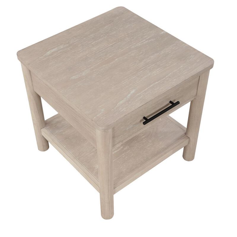 Gabby End Table