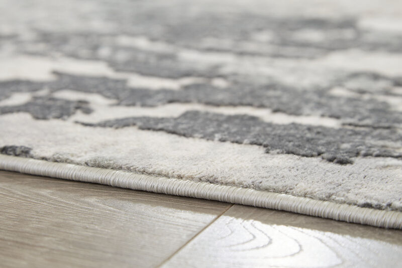Mazatl 5'3" x 7'3" Rug image number 2