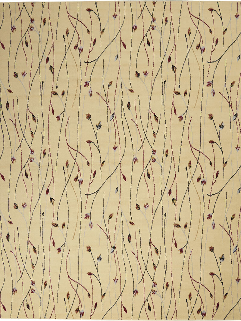 Grafix GRF15 Collection