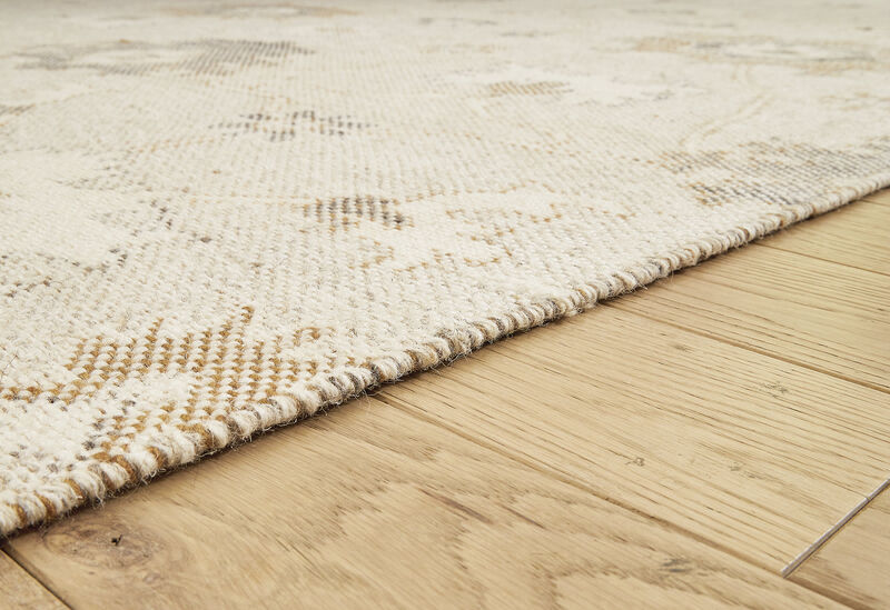 Calkin 8' x 10' Rug image number 2