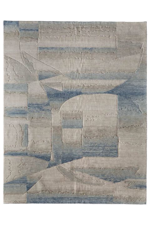 Jaxson 39PXF Blue/Multi 9' x 12' Rug