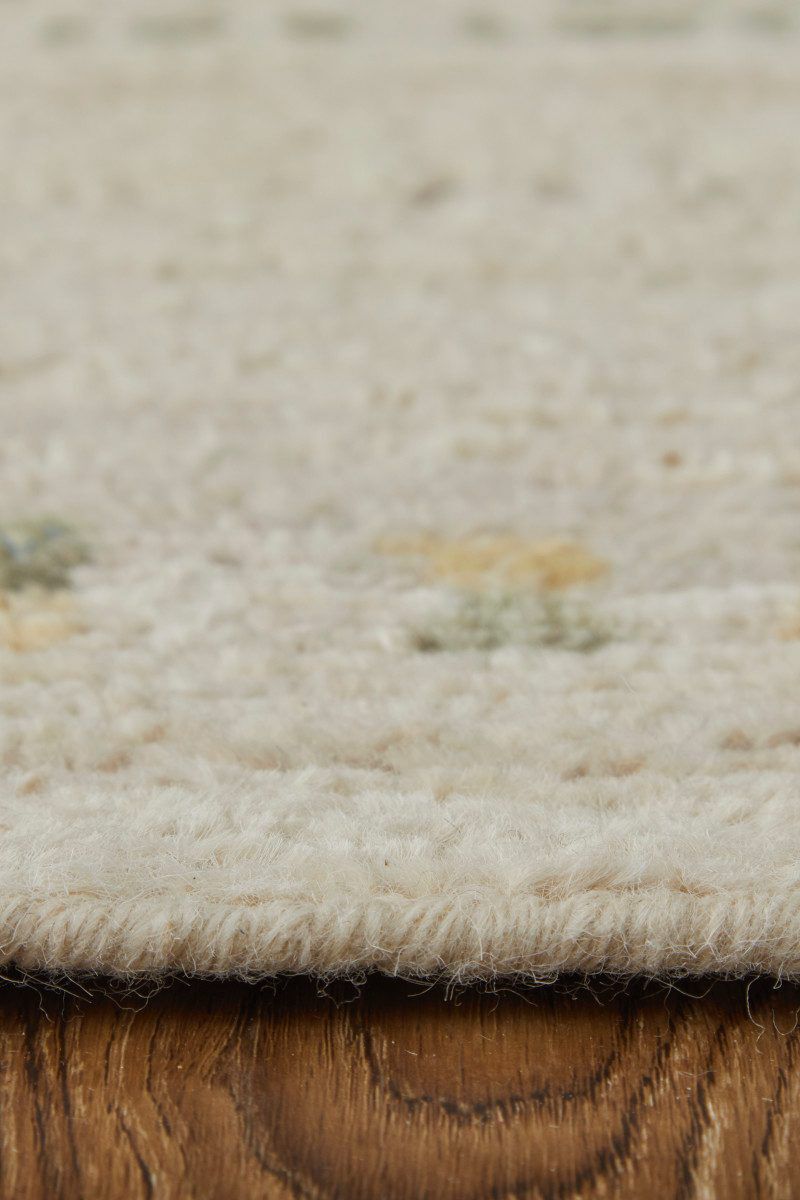 Kasbah 69G2F Beige/Multi 2' x 3' Rug image number 7