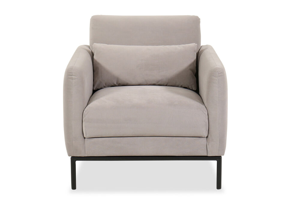 Glendale Accent Chair