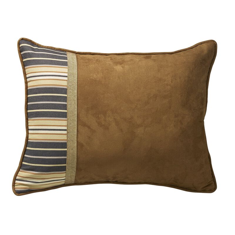 Ashbury Full Comforter Set image number 4