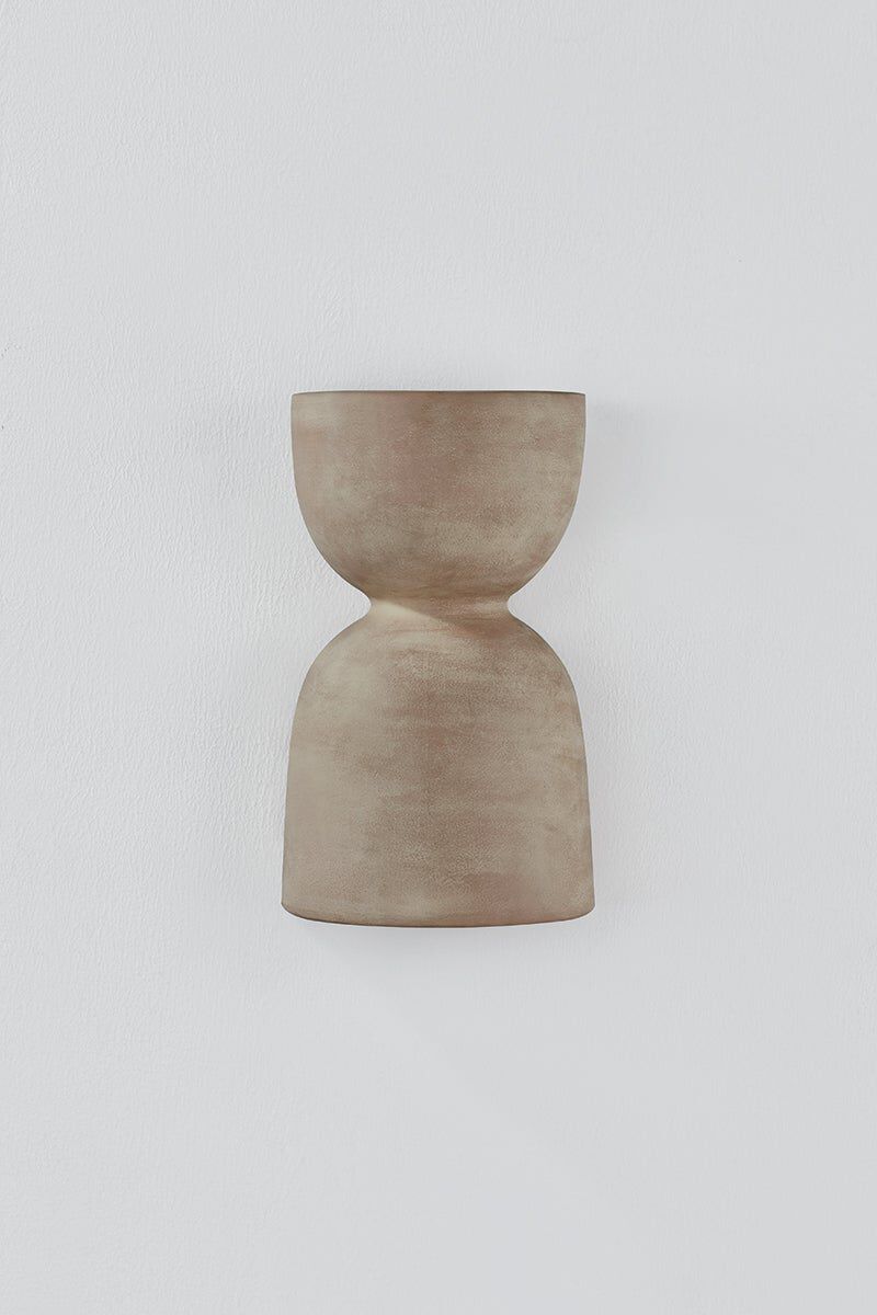 Natalia Wall Sconce image number 5