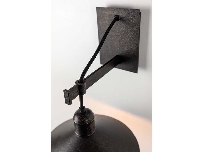 Mccoy Wall Sconce image number 4