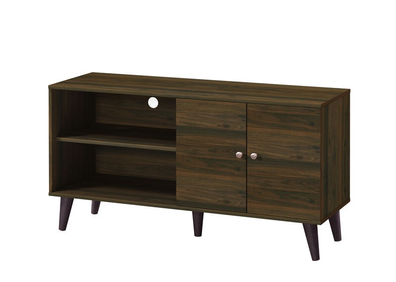 Stelku TV Stand image number 3