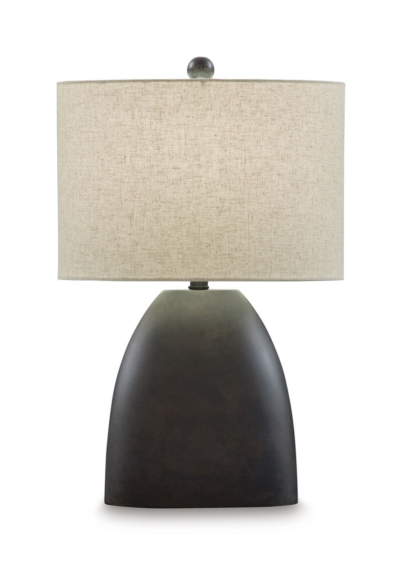 Sethmore Table Lamp image number 2