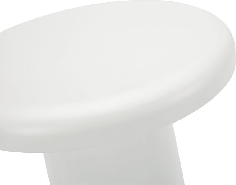 Sven End Table image number 5
