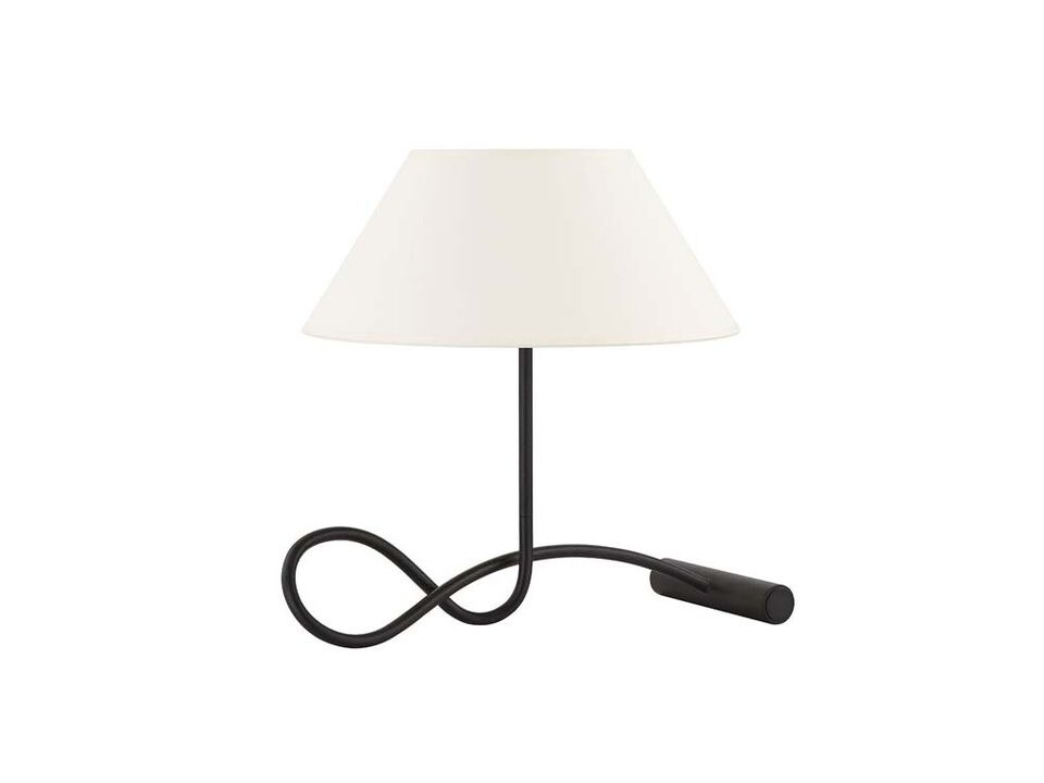 Alameda Table Lamp