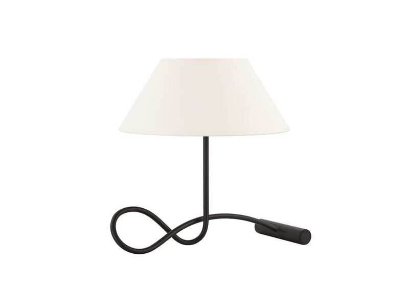 Alameda Table Lamp image number 0