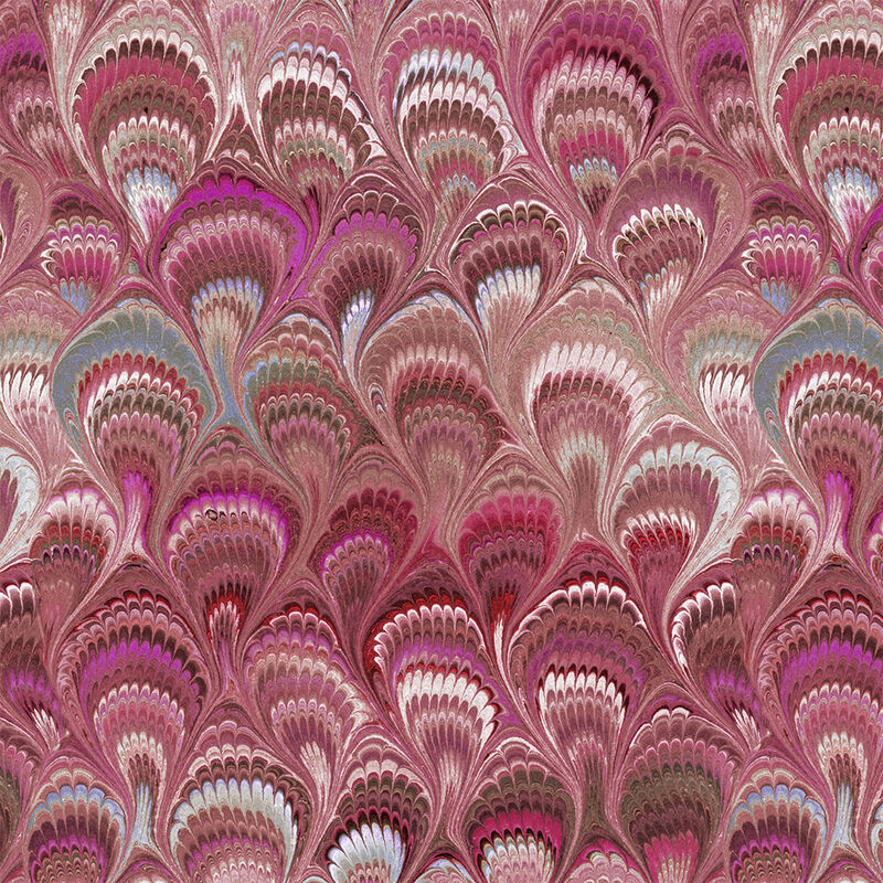 Venetian Marble Wallpaper image number 0