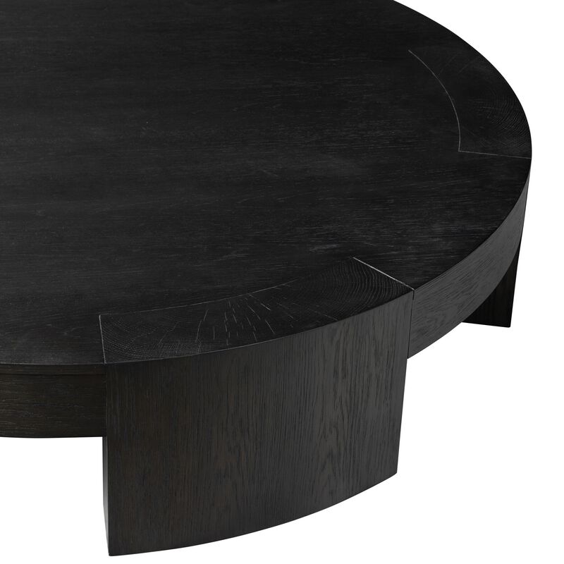 Sheffield Large Coffee Table