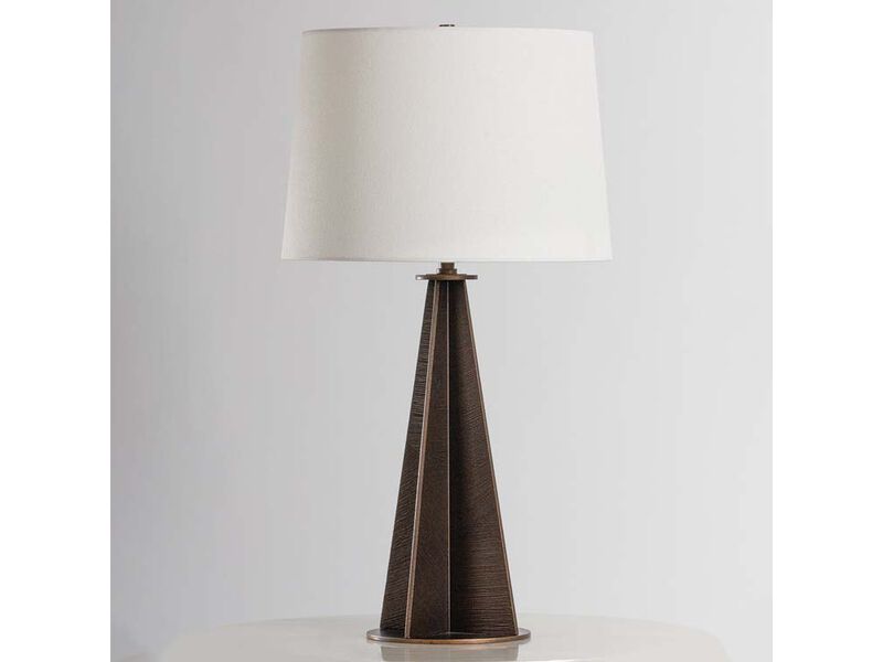 Finn Table Lamp image number 7