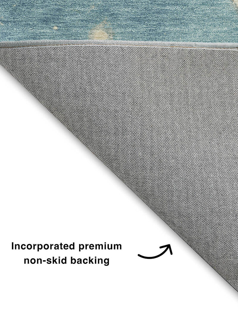 Merry MY15 Collection