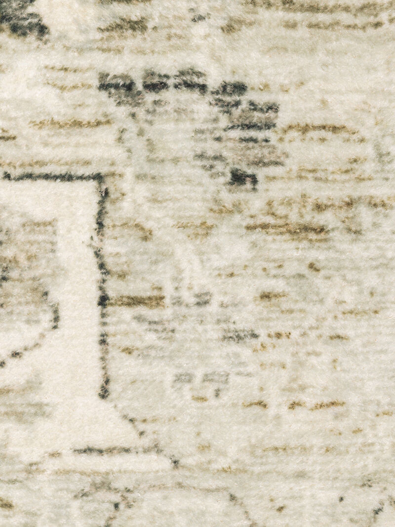 Savoy 28108 Collection