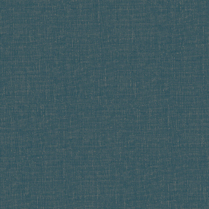 Texstyle Hex Texture Blue Wallpaper G56621