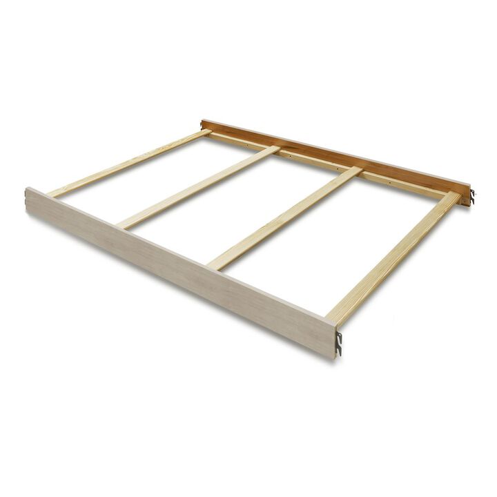 Sorelle Full Size Rail