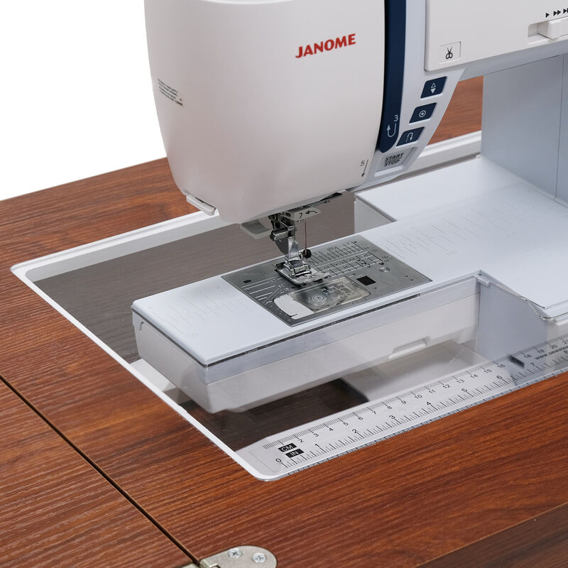 Arrow Harriet Sewing Cabinet