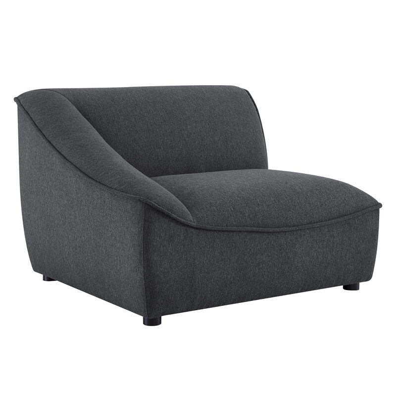 Comprise 4-Piece Sofa image number 2