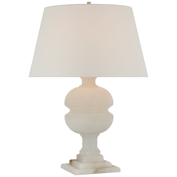 Alexa Hampton Desmond Table Lamp Collection