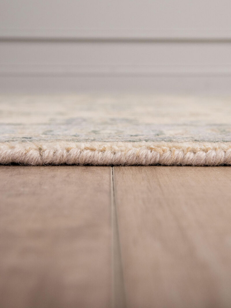 Hallmark HAL667 2' x 3'  Rug image number 2