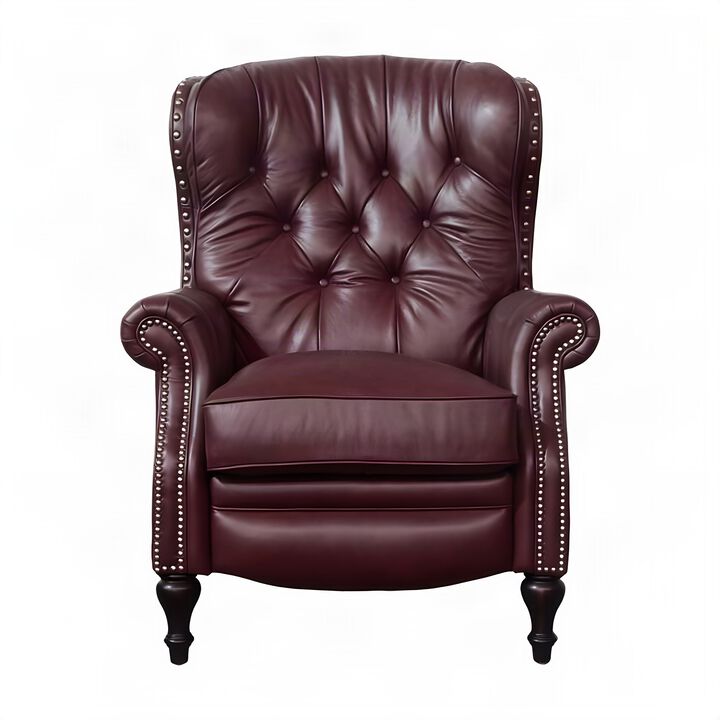 Barcalounger Kendall Recliner
