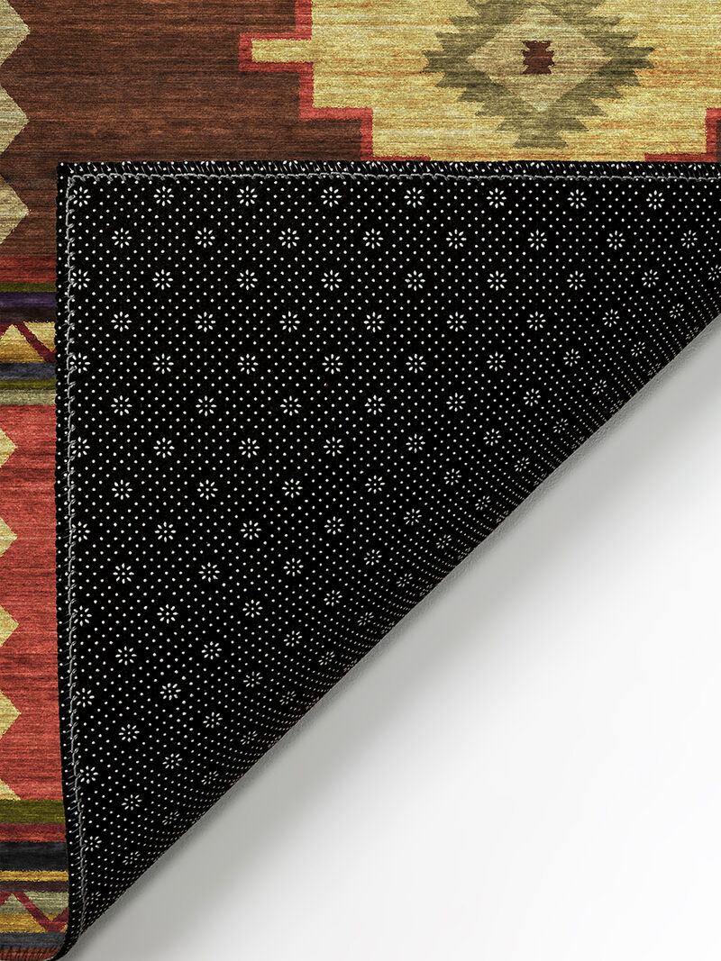 Phoenix PH1 Collection