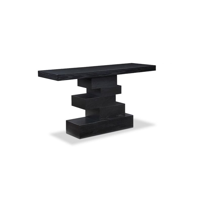 Meridian Furniture Westmount Console Table