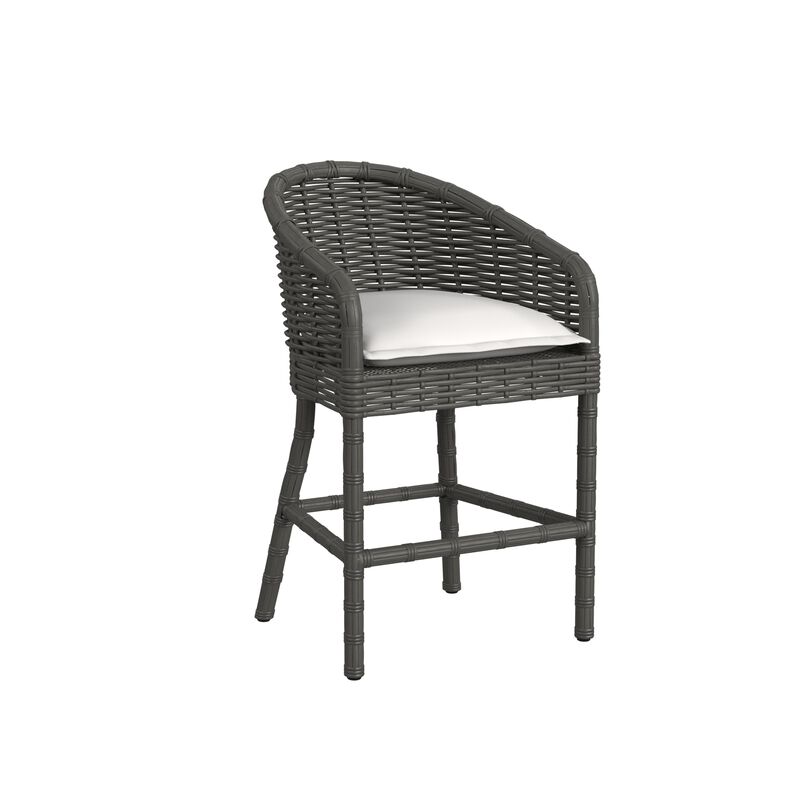 Cabo Counter Stool